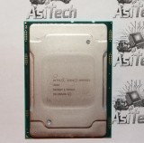 Procesor Intel Xeon Bronze 3104 6 Cores 6 Threads 1.7GHz TDP 85W Socket LGA3647