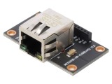 Kit de Evaluare WIZ500SR-RP-EVB