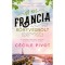 A kis francia k&ouml;nyvesbolt - C&eacute;cile Pivot