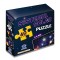 Puzzle Educativ - Sistemul Solar, - Editura DPH