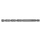Burghiu universal cu prindere hex 8mm Sthor 21690