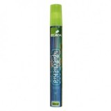 Lipici lichid 50 ml Ecada