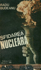 Sfidarea nucleara foto