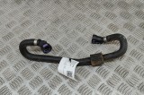 Furtun de lichid de răcire VOLVO S90 II 2021 OEM: 31338404 27637447