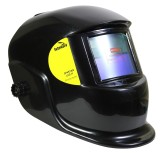 Masca de sudura cu cristale lichide INTENSIV SPARTAN II 9-13