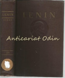 Cumpara ieftin Opere. Aprilie-Iunie 1917 - V. I. Lenin