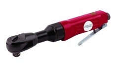 Cheie cu clichet pneumatica 1/2&quot; RD-AR01 HardWork ToolsRange
