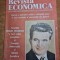 revista economica 15 februarie 1985