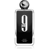 Afnan 9 PM Eau de Parfum pentru bărbați 100 ml