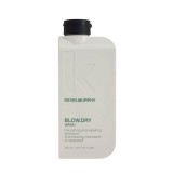 Kevin Murphy, Blow Dry Wash, Șampon pentru păr, Pentru reparații, 250 ml