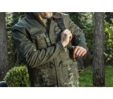 Jacheta de lucru camo,NEO, S