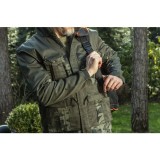 Jacheta de lucru camo,NEO, S