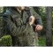 Jacheta de lucru camo,NEO, S