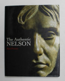 THE AUTHENTIC NELSON by RINA PRENTICE , 2005