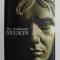 THE AUTHENTIC NELSON by RINA PRENTICE , 2005