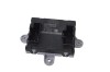 Modul de control ușă st&acirc;nga spate JAGUAR F-PACE X761 2016 OEM: GJ32-14D619-AA 22799418