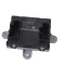Modul de control ușă st&acirc;nga spate JAGUAR F-PACE X761 2016 OEM: GJ32-14D619-AA 22799418