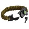 Bratara de supravietuire NEO TOOLS 63-140 HardWork ToolsRange