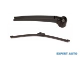 Brat stergator luneta spate lamela 280 mm Volkswagen VW PASSAT ALLTRACK (365) 2012-2014