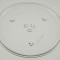 Farfurii cuptor cu microunde 5319108000 DELONGHI Diametru:27 cm