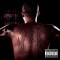 CD Nas &ndash; Untitled (-VG)