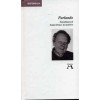 Parlando - Tanulm&aacute;nyok Zoltai D&eacute;nes tisztelet&eacute;re - Tanulm&aacute;nyok Zoltai D&eacute;nes tisztelet&eacute;re - B&aacute;rdos Judit /szerk./