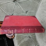ENEIDA - VIRGILIU , traducere N. Pandelea , an 1913