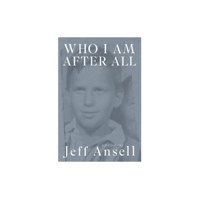 Who I Am After All foto
