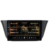 Cumpara ieftin Navigatie Iveco Daily (2013+), Android 13, B-Octacore 6GB RAM + 128GB ROM, 9 Inch - AD-BGB9006+AD-BGRKIT361