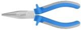 Patent cu Falci Lungi Industrial - 602086