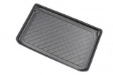 Tavita portbagaj Opel Corsa D caroserie hatchback fabricatie 2006 - 2014 (portbagaj mai sus)