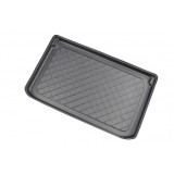 Tavita portbagaj Opel Corsa D caroserie hatchback fabricatie 2006 - 2014 (portbagaj mai sus)