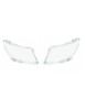 Set 2 sticle faruri pentru Mercedes Vito W447 (2014 - 2019)