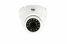 CCTV Smart Home Yale SV-ADFX-W CMOS Full HD Alb foto