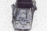 Suport baterie LAND ROVER RANGE ROVER EVOQUE L538 2013 OEM: 6G9N-10757-AF,31294077 11820082