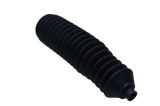 Burduf cauciuc, directie FIAT DUCATO caroserie (250_) (2006 - Prezent) MAXGEAR 69-1374