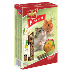 Hrană Hamster 1kg