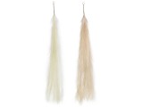 Cumpara ieftin Set 2 crengute artificiale 110 cm