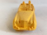 bnk jc Tomte No. 750/22 - Bentley SE Convertible