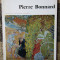 Masters of world paiting Pierre Bonnard