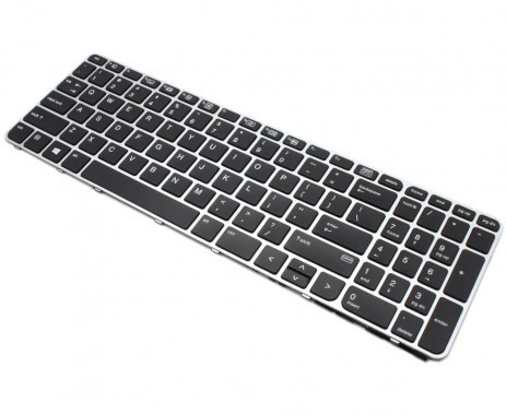 Tastatura pentru HP Probook 850 G3