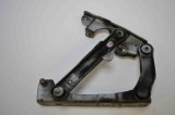 Balama capota dreapta față MERCEDES-BENZ SLK R171 2005 OEM: 1718800228 2109496