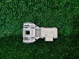 Mecanism Blocare Usa Masina Spalat Indesit C54, Piesa Originala