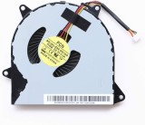 Cooler Laptop, Lenovo, IdeaPad 110 Touch 15ACL Type 80V7, 5F10K25451, DFS481305MC0T-FH6B, DC28000CVF0, 5V, 0.5A