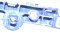 icon 5