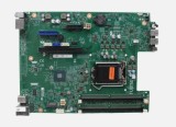 Placa de baza second hand Fujitsu Fujitsu Esprimo P5011 D3920-A13 Intel H510