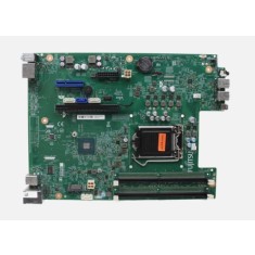 Placa de baza second hand Fujitsu Fujitsu Esprimo P5011 D3920-A13 Intel H510
