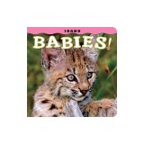 Idaho Babies!