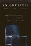 An Oresteia