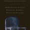 An Oresteia
